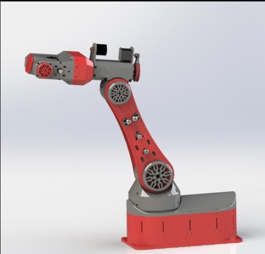 6-dof-serial-robotic-arm-1.snapshot.10缩略图